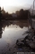 Crue du Dom�non