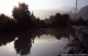 Crue du Dom�non