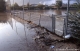 Crue du Dom�non