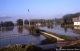 Crue du Dom�non