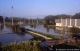 Crue du Dom�non