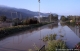 Crue du Dom�non