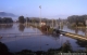 Crue du Dom�non