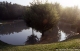 Crue du Dom�non
