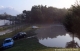 Crue du Dom�non