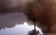 Crue du Dom�non