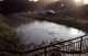 Crue du Dom�non