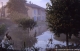 Crue du Dom�non