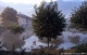 Crue du Dom�non
