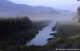 Crue du Dom�non