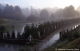 Crue du Dom�non