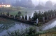 Crue du Dom�non