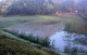 Crue du Dom�non