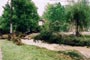 Crue de l'Ainan
