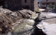 Crue torrentielle du Vernon