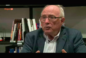 Nos centrales nucl�aires face au risque d'inondation