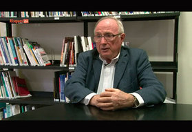 L'accident nucl�aire de Fukushima Daiichi