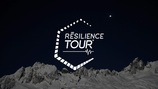 Rsilience TOUR - L'esprit et les valeurs qui animent notre ...