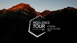 Resilience TOUR 2022