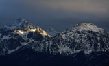 La terre tremble !!! Et Rhne-Alpes dans tout a ?