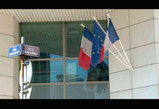 Rôle et missions de la DREAL
