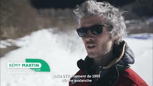  Restauration des terrains en montagne : l'ONF en mission contre les avalanches