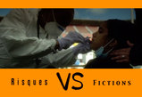 Contagion de Steven Soderbergh - Risques VS Fictions n11 avec Arnaud Fontanet