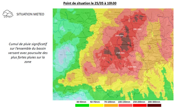 carte territoire smiage sma