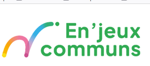 En' jeux communs : Ateliers Territoire et r�silience