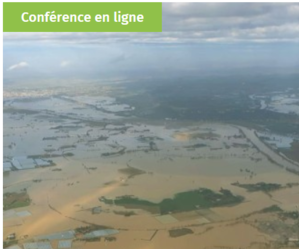 Mise en uvre du nouveau standard CNIG Plan de Prvention des Risques (PPR)  par l'IGN