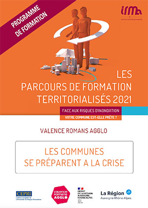 programme 2021 agglo valence