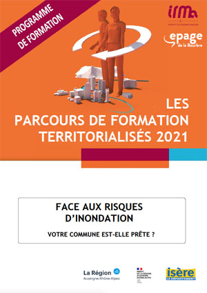 programme 2021 epage bourbre