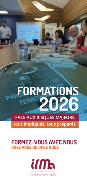 formation 2025