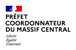 Pr�fet Coordonnateur du Massif central