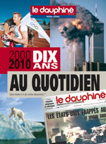 2000-2010 : Dix ans au quotidien. Que reste-t-il de cette dcennie ?