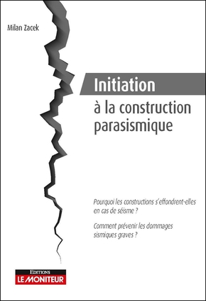 Initiation  la construction parasismique