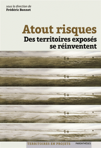 Atout risques : des territoires exposs se rinventent