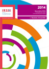 Baromtre IRSN 2014 : La perception des risques et de la scurit par les Franais