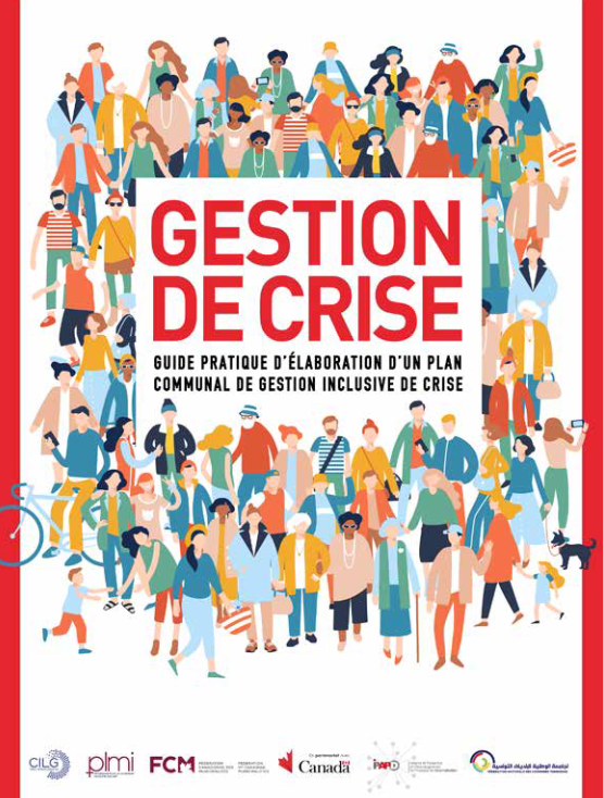 Gestion de crise