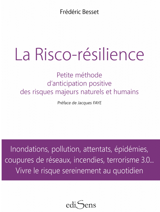La Risco-Rsilience