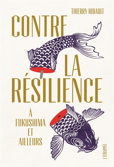 Contre la rsilience