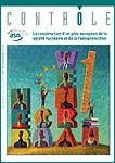 La construction dun ple europen de la sret nuclaire et de la radioprotection