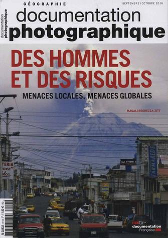 Des hommes et des risques : menaces locales, menaces globales