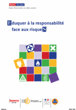 duquer  la responsabilit face aux risques