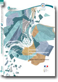 Elments d'hydromorphologie fluviale