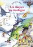 Explique moi... Les risques en montagne