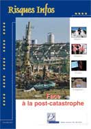 Face  la post-catastrophe