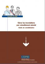 Grer les inondations par ruissellement pluvial : Guide de sensibilisation