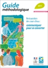Guide mthodologique - Restauration des cours d'eau : communiquer pour se concerter