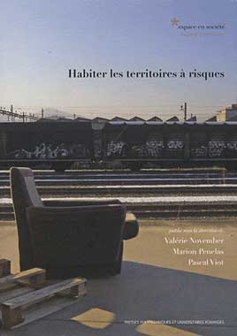 Habiter les territoires  risques